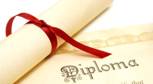 diploma massaggiatore sportivo
