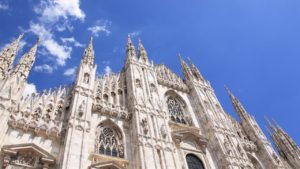 corso-massaggiatore-sportivo-milano