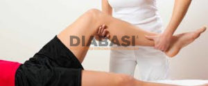 corso-massaggio-sportivo-diabasi