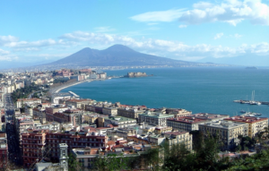 corso-massaggio-sportivo-napoli