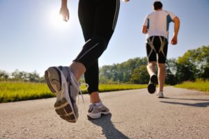massaggio-sportivo-allenamento