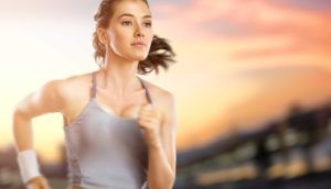 lesioni-muscolari-da-sport
