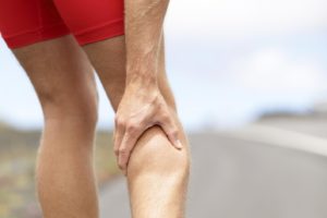 massaggio-sportivo-lesione-muscolare